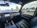 2016 Ford Expedition Platinum