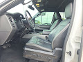 2016 Ford Expedition Platinum