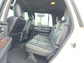 2016 Ford Expedition Platinum