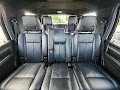 2016 Ford Expedition Platinum