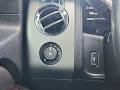 2016 Ford Expedition Platinum