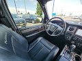 2016 Ford Expedition Platinum