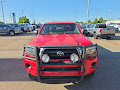 2006 Toyota Tacoma