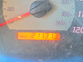 2006 Toyota Tacoma