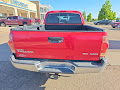 2006 Toyota Tacoma