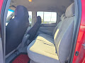 2006 Toyota Tacoma