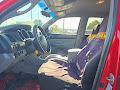 2006 Toyota Tacoma