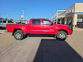2006 Toyota Tacoma