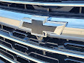 2025 Chevrolet Traverse FWD High Country