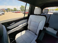 2025 Chevrolet Traverse FWD High Country