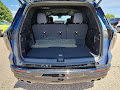 2025 Chevrolet Traverse FWD High Country