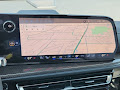 2025 Chevrolet Traverse FWD High Country