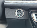 2025 Chevrolet Traverse FWD High Country