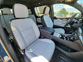 2025 Chevrolet Traverse FWD High Country