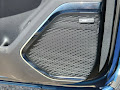 2025 Chevrolet Traverse FWD High Country