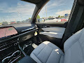 2025 Chevrolet Traverse FWD High Country
