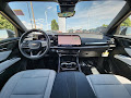 2025 Chevrolet Traverse FWD High Country