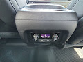 2025 Chevrolet Traverse FWD High Country
