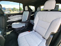 2025 Chevrolet Traverse FWD High Country