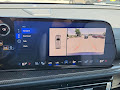 2025 Chevrolet Traverse FWD High Country