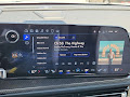 2025 Chevrolet Traverse FWD High Country