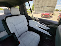 2025 Chevrolet Traverse FWD High Country