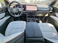 2025 Chevrolet Traverse FWD High Country