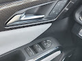 2025 Chevrolet Traverse FWD High Country