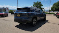 2025 Chevrolet Traverse FWD High Country
