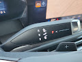 2025 Chevrolet Traverse FWD High Country