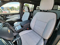 2025 Chevrolet Traverse FWD High Country