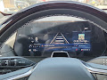 2025 Chevrolet Traverse FWD High Country