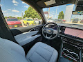 2025 Chevrolet Traverse FWD High Country