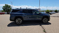 2025 Chevrolet Traverse FWD High Country