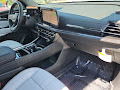2025 Chevrolet Traverse FWD High Country