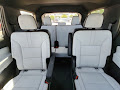 2025 Chevrolet Traverse FWD High Country