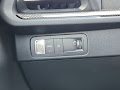 2025 Chevrolet Traverse FWD High Country