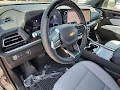 2025 Chevrolet Traverse FWD High Country