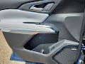 2025 Chevrolet Traverse FWD High Country