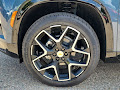 2025 Chevrolet Traverse FWD High Country