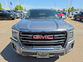 2022 GMC Yukon XL AT4