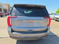 2022 GMC Yukon XL AT4