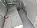 2025 Chevrolet Silverado 2500HD Work Truck