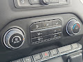 2025 Chevrolet Silverado 2500HD Work Truck