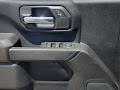 2025 Chevrolet Silverado 2500HD Work Truck