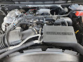 2025 Chevrolet Silverado 2500HD Work Truck