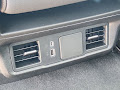 2025 Chevrolet Silverado 2500HD Work Truck
