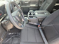 2025 Chevrolet Silverado 2500HD Work Truck