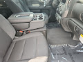 2025 Chevrolet Silverado 2500HD Work Truck