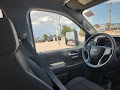 2025 Chevrolet Silverado 2500HD Work Truck